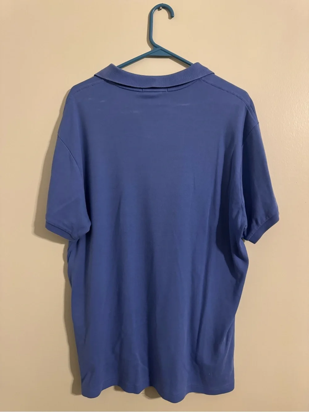 Ralph Lauren classic ralph